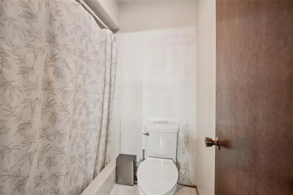 Photo 23 — 326 Cedar Bend Drive, Midwest City, OK 73130