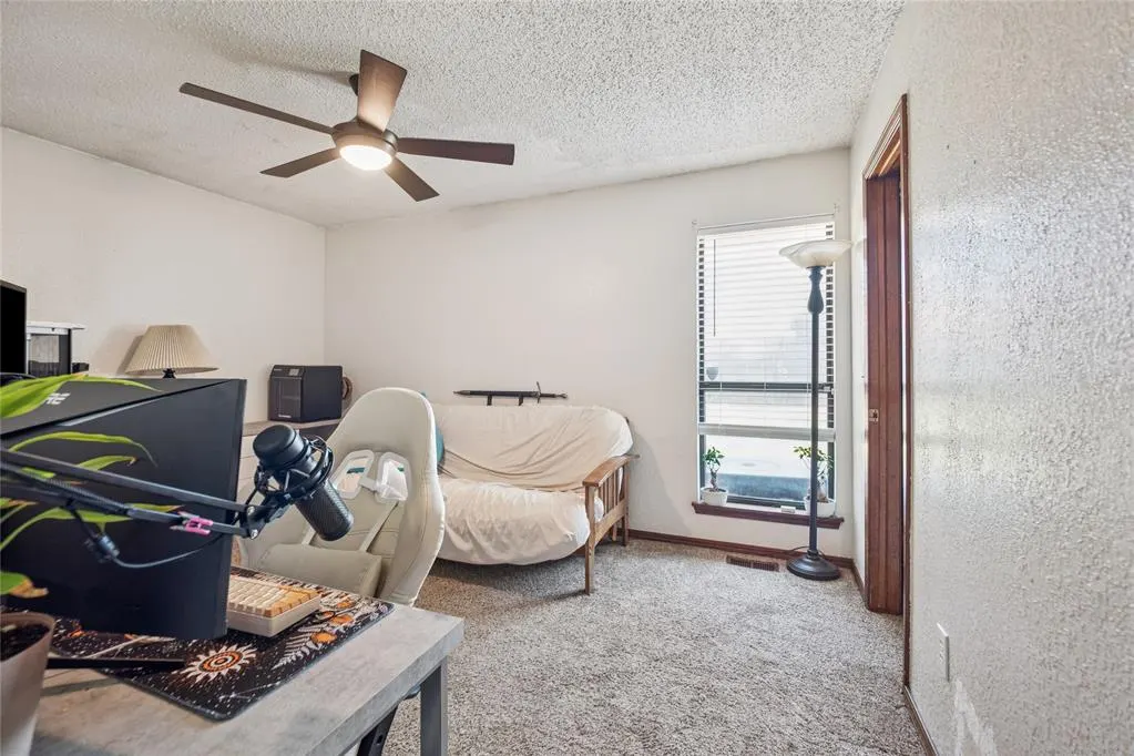 Photo 24 — 326 Cedar Bend Drive, Midwest City, OK 73130