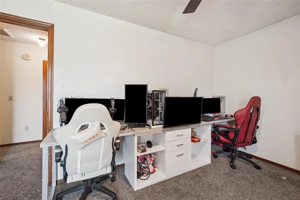 Photo 25 — 326 Cedar Bend Drive, Midwest City, OK 73130