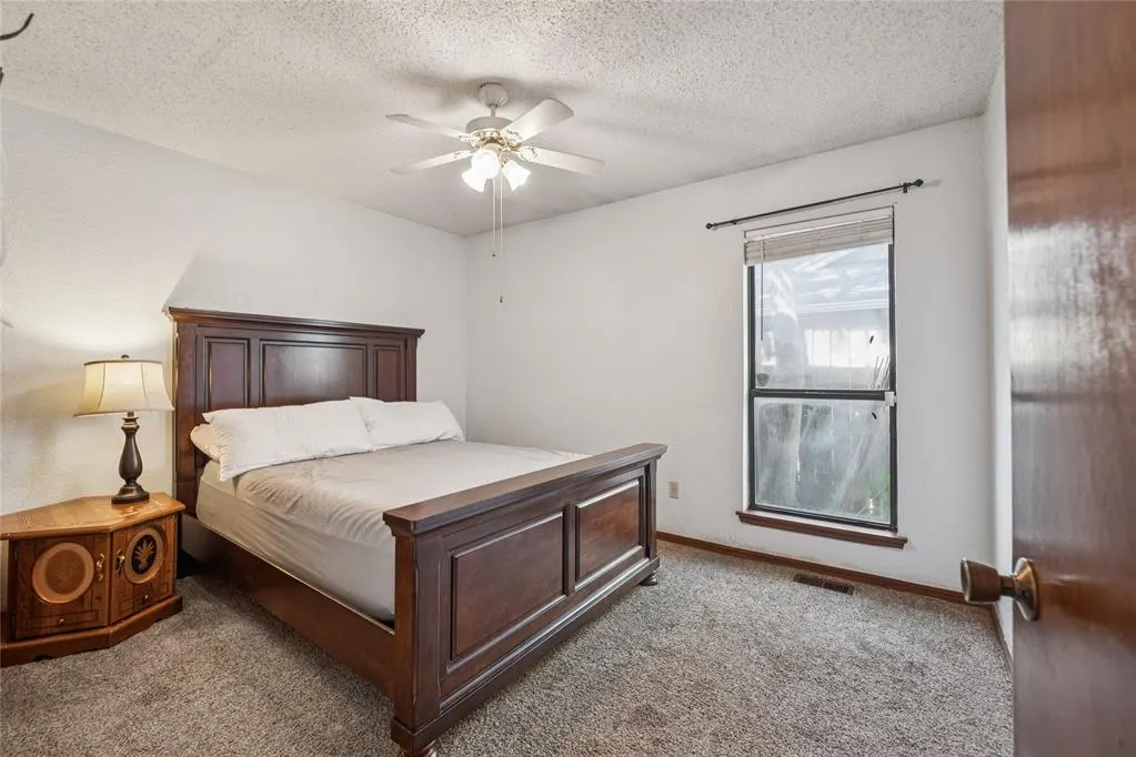 Photo 26 — 326 Cedar Bend Drive, Midwest City, OK 73130