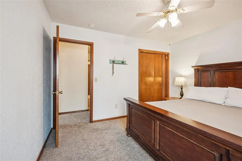 Photo 27 — 326 Cedar Bend Drive, Midwest City, OK 73130