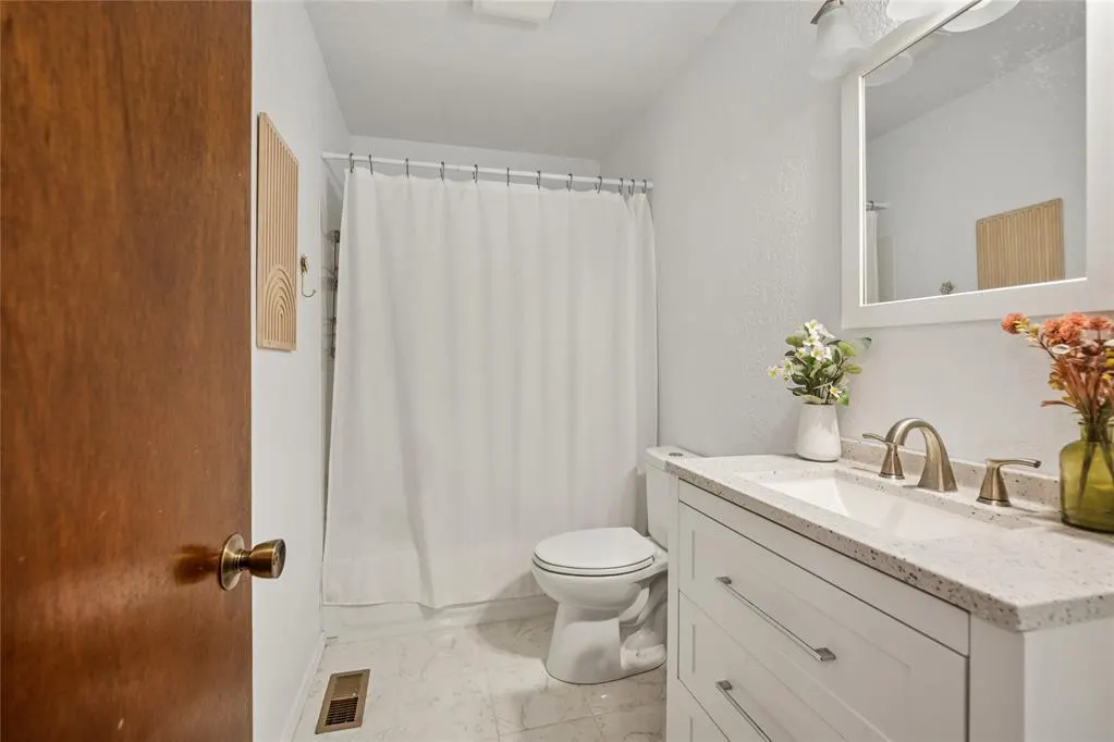 Photo 28 — 326 Cedar Bend Drive, Midwest City, OK 73130