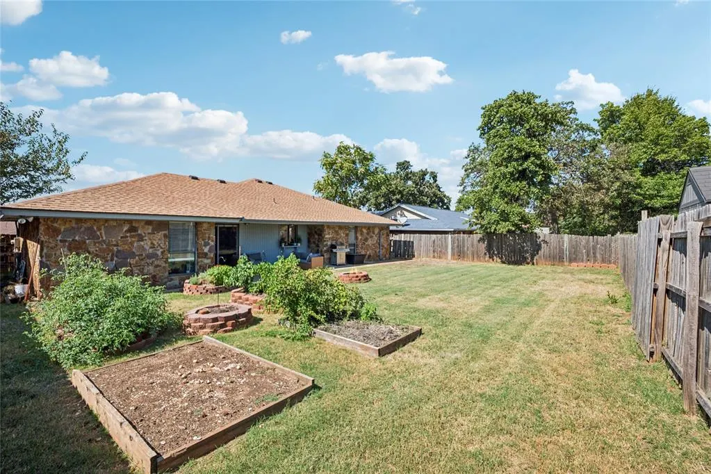 Photo 32 — 326 Cedar Bend Drive, Midwest City, OK 73130