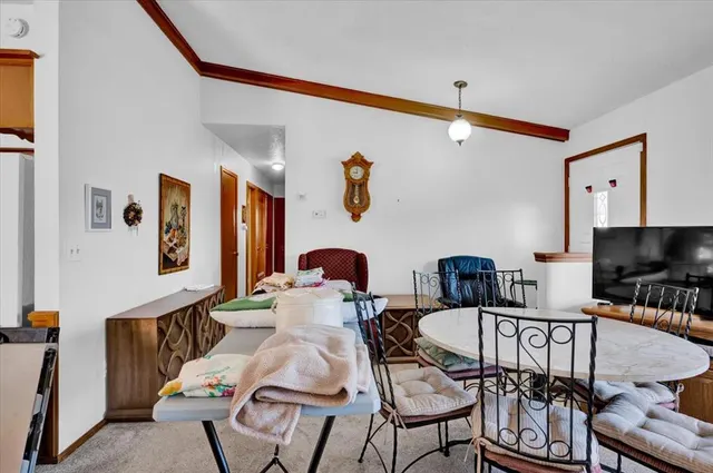 Photo 6 — 1101 NW 105th Street, Oklahoma City, OK 73114