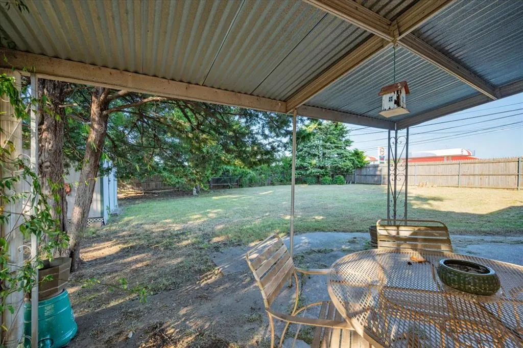 Photo 22 — 1101 NW 105th Street, Oklahoma City, OK 73114