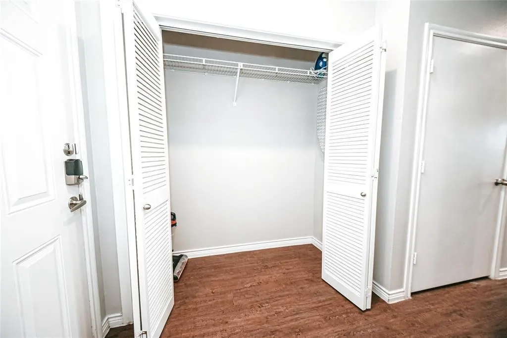Photo 4 — 251 W Miller Avenue 208, Stillwater, OK 74075