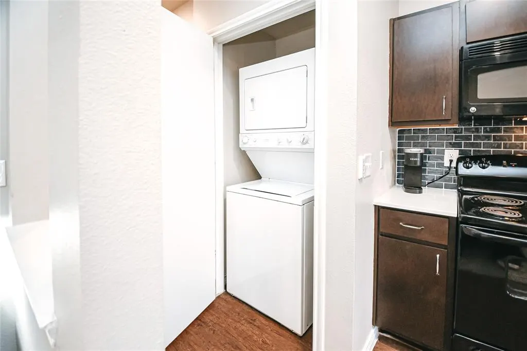 Photo 13 — 251 W Miller Avenue 208, Stillwater, OK 74075