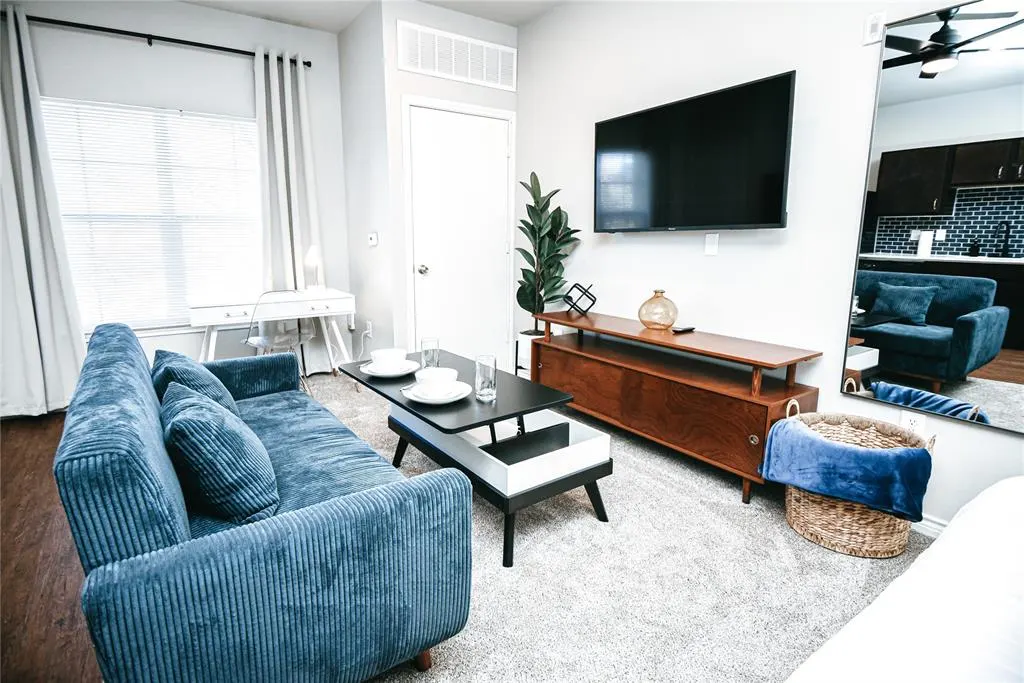 Photo 15 — 251 W Miller Avenue 208, Stillwater, OK 74075