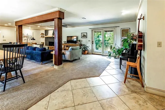 Photo 2 — 204 Cristina Drive, Guthrie, OK 73044