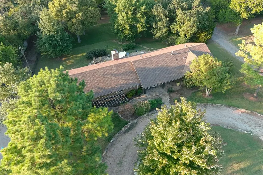 Photo 5 — 204 Cristina Drive, Guthrie, OK 73044