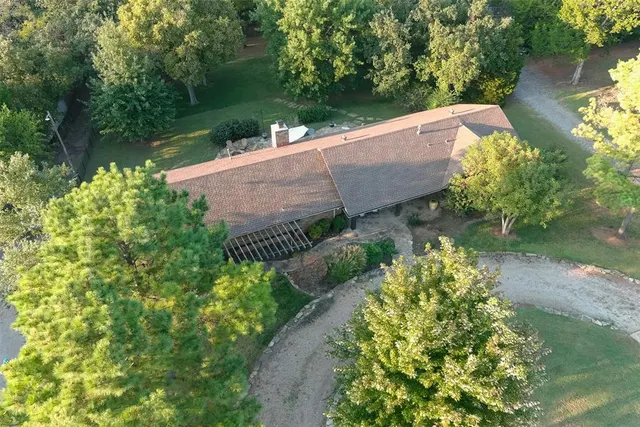 Photo 5 — 204 Cristina Drive, Guthrie, OK 73044