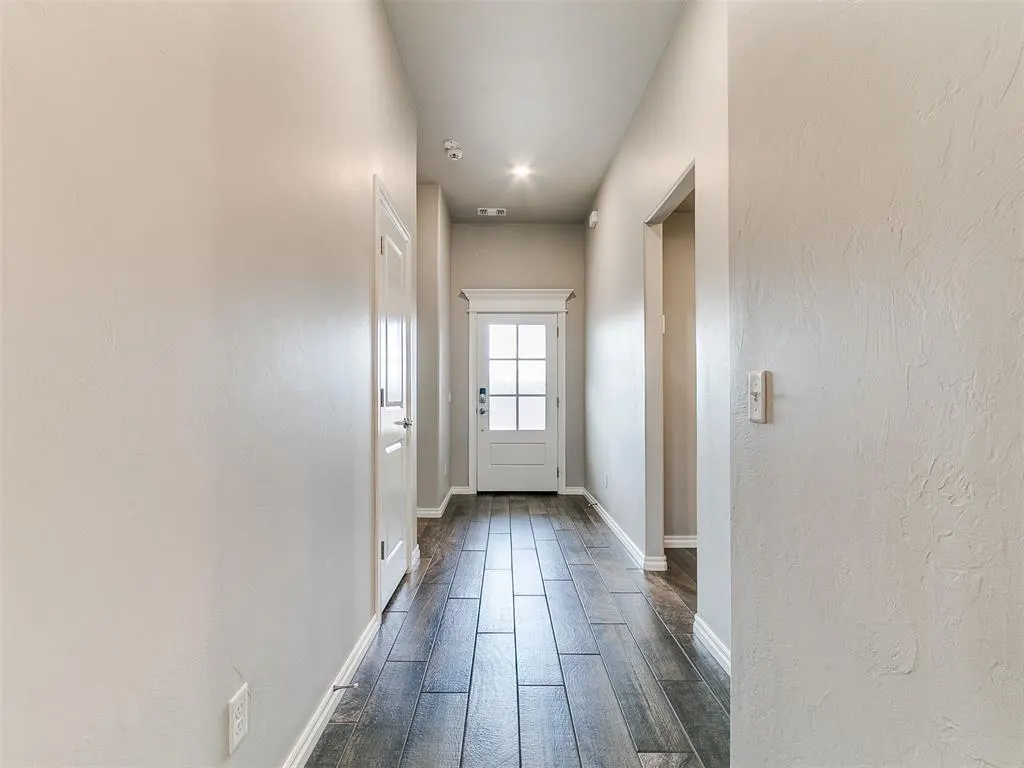 Photo 18 — 4205 Palisade Lane, Oklahoma City, OK 73179