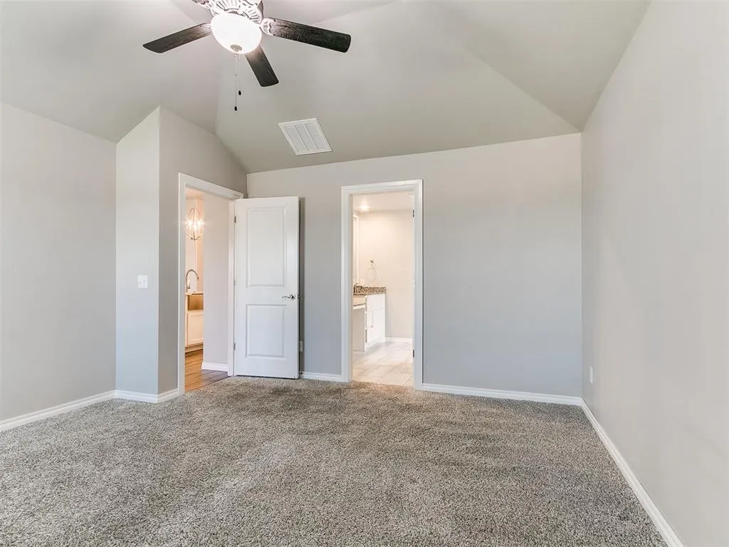 Photo 22 — 4205 Palisade Lane, Oklahoma City, OK 73179