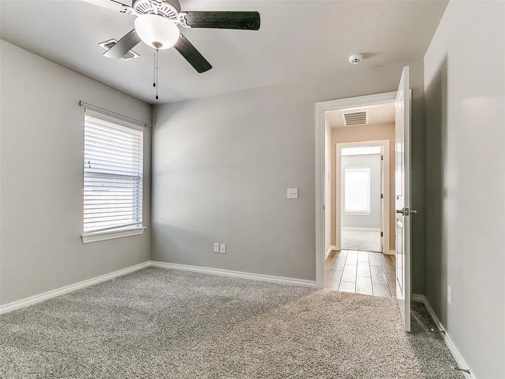 Photo 33 — 4205 Palisade Lane, Oklahoma City, OK 73179