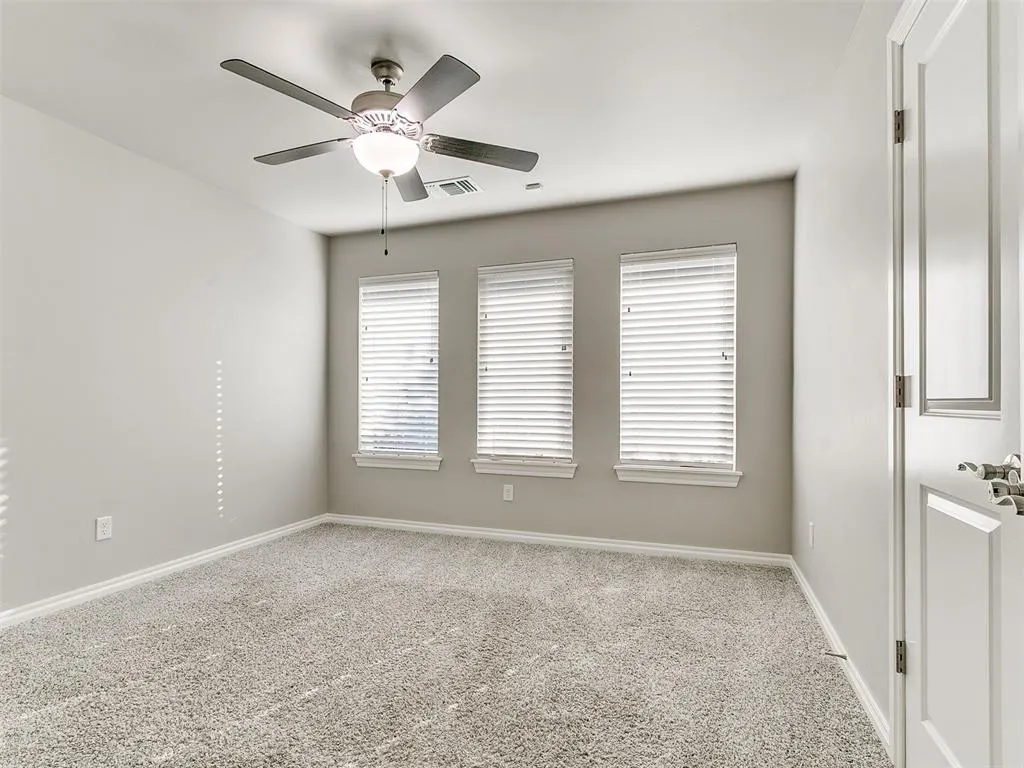 Photo 40 — 4205 Palisade Lane, Oklahoma City, OK 73179