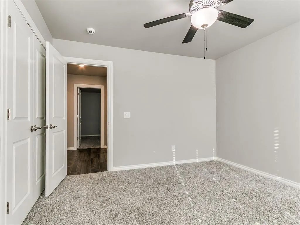 Photo 41 — 4205 Palisade Lane, Oklahoma City, OK 73179