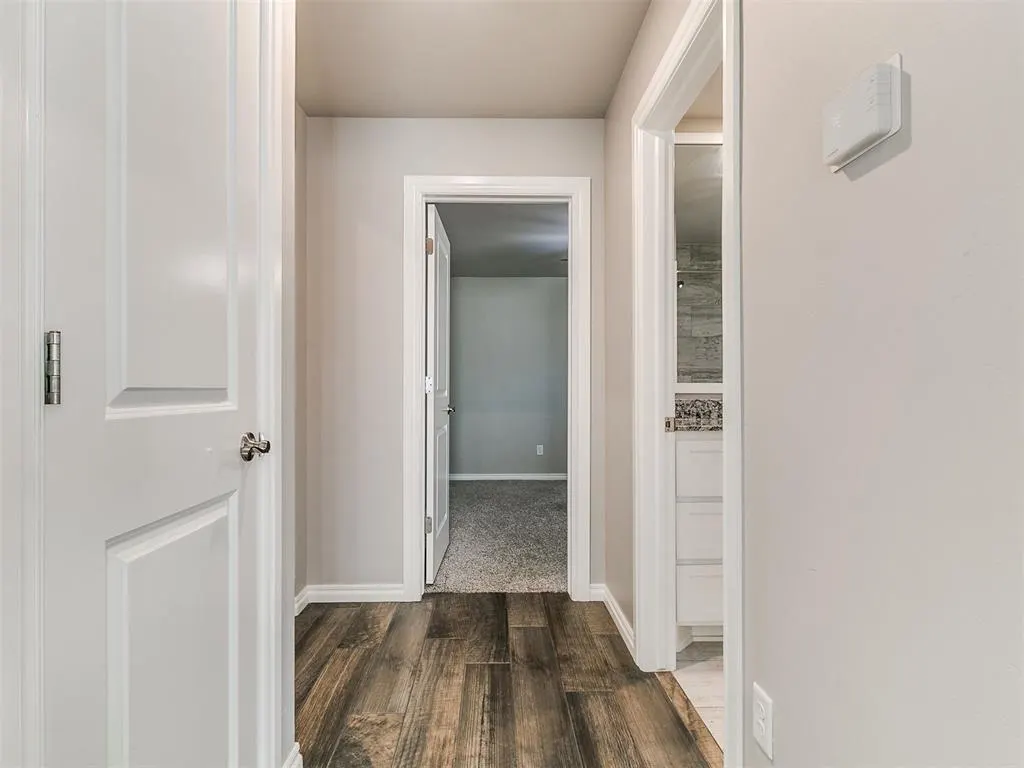 Photo 43 — 4205 Palisade Lane, Oklahoma City, OK 73179