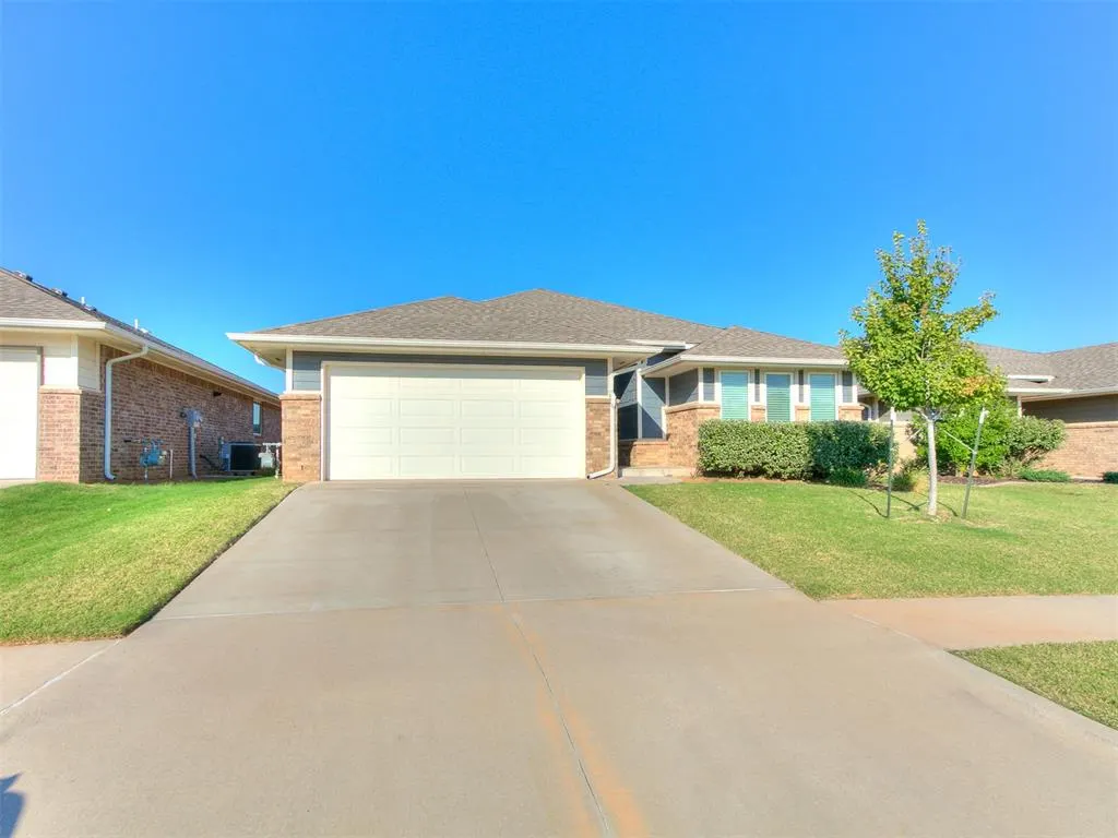 Photo 48 — 4205 Palisade Lane, Oklahoma City, OK 73179