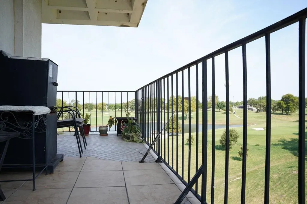 Photo 45 — 57200 E 125 Highway 4661, Grove, OK 74331