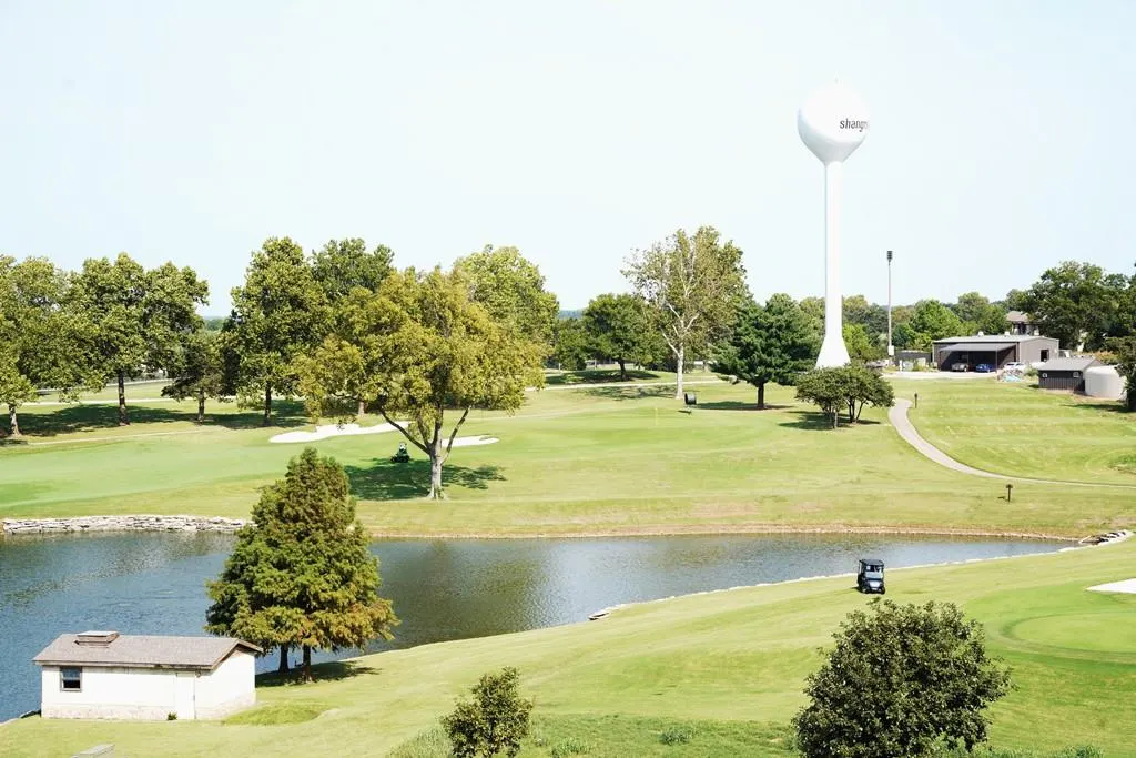 Photo 46 — 57200 E 125 Highway 4661, Grove, OK 74331