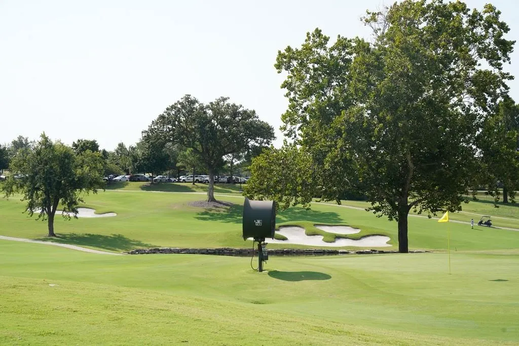 Photo 49 — 57200 E 125 Highway 4661, Grove, OK 74331