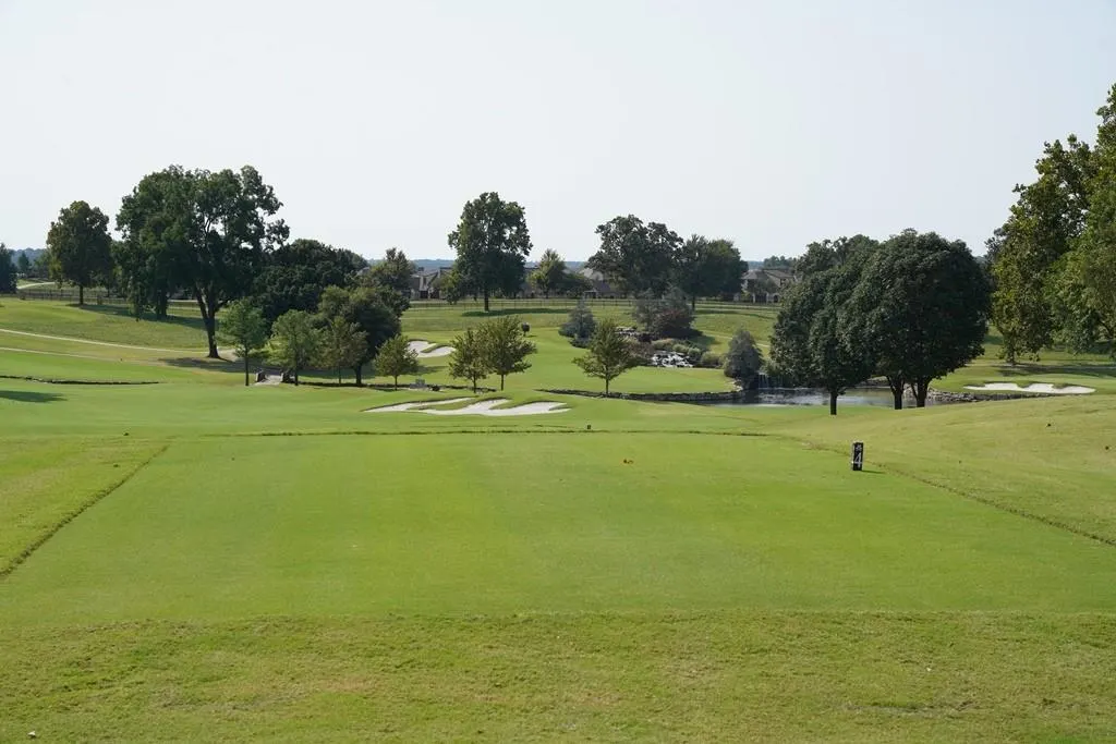 Photo 50 — 57200 E 125 Highway 4661, Grove, OK 74331
