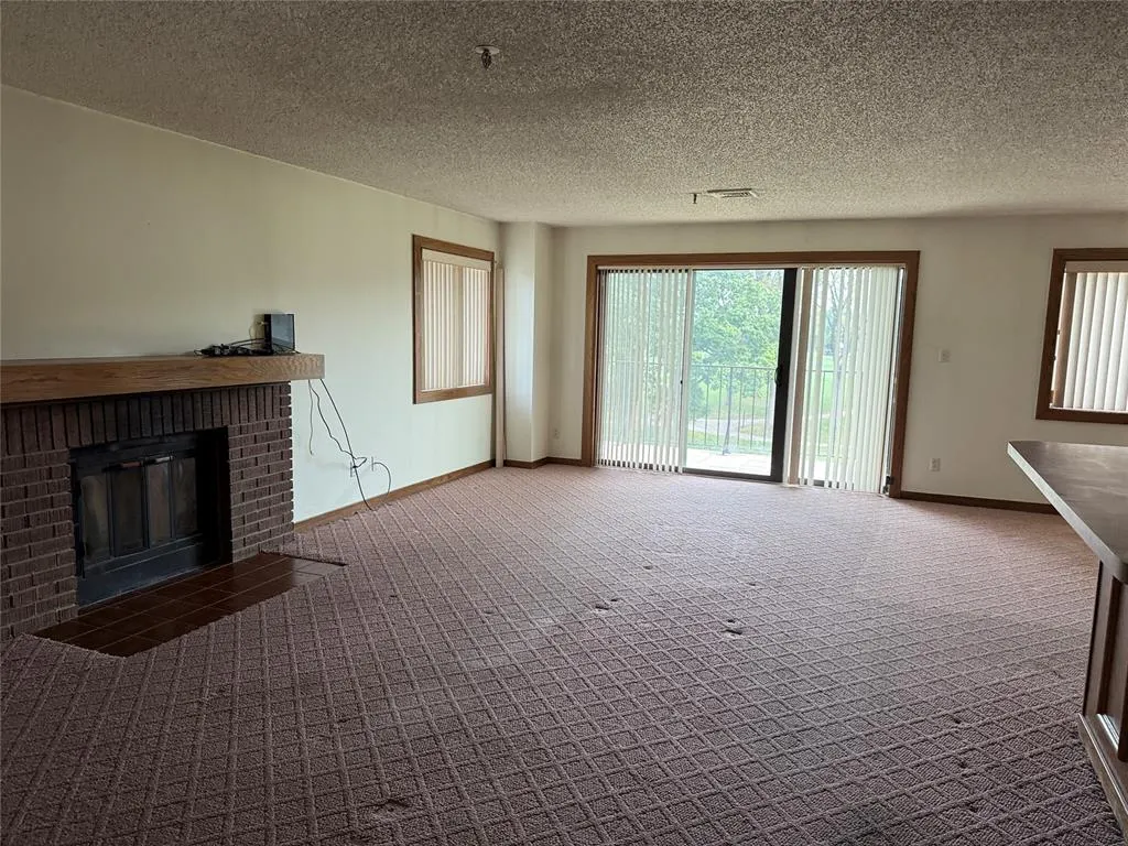Photo 11 — 57200 E 125 Highway 4661, Grove, OK 74331