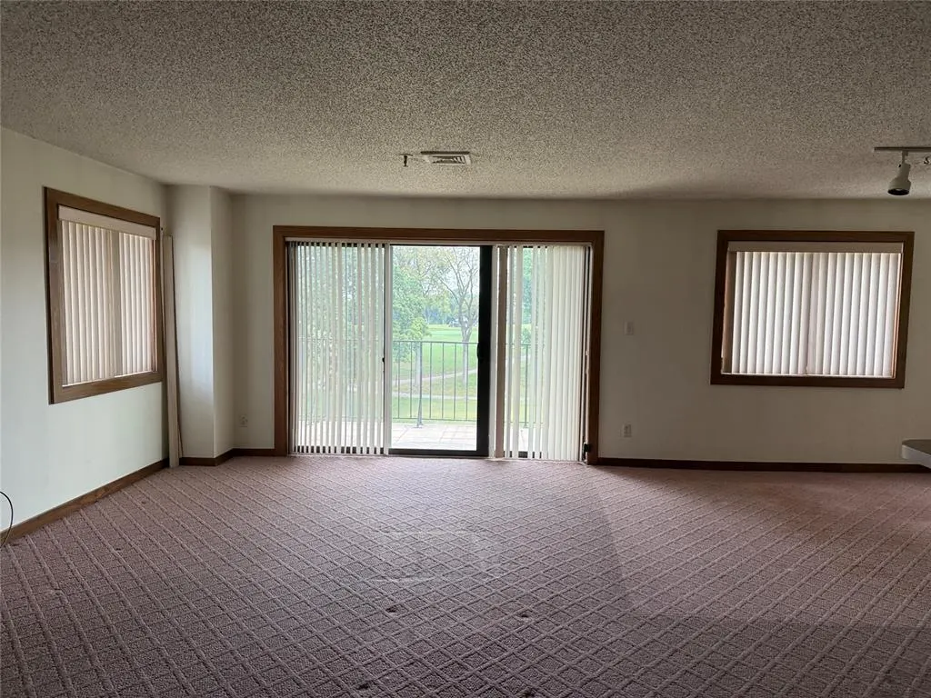 Photo 12 — 57200 E 125 Highway 4661, Grove, OK 74331