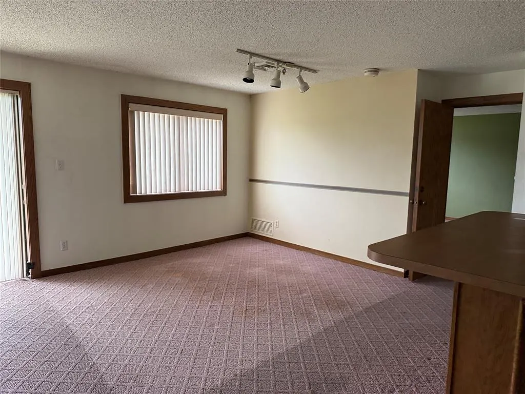 Photo 13 — 57200 E 125 Highway 4661, Grove, OK 74331