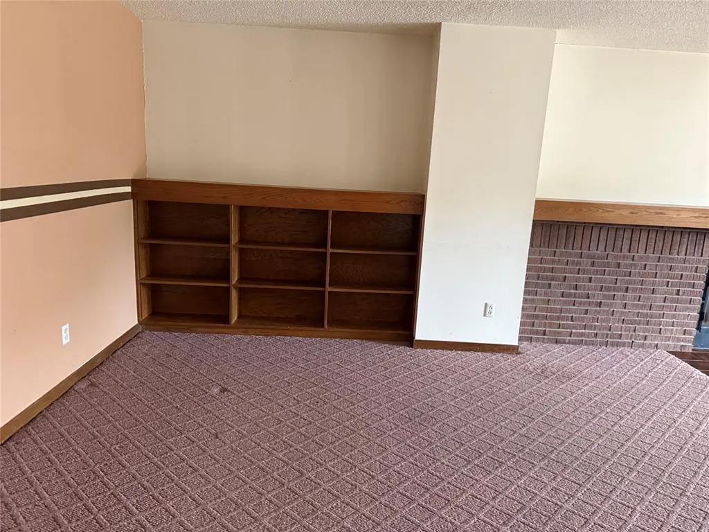 Photo 14 — 57200 E 125 Highway 4661, Grove, OK 74331