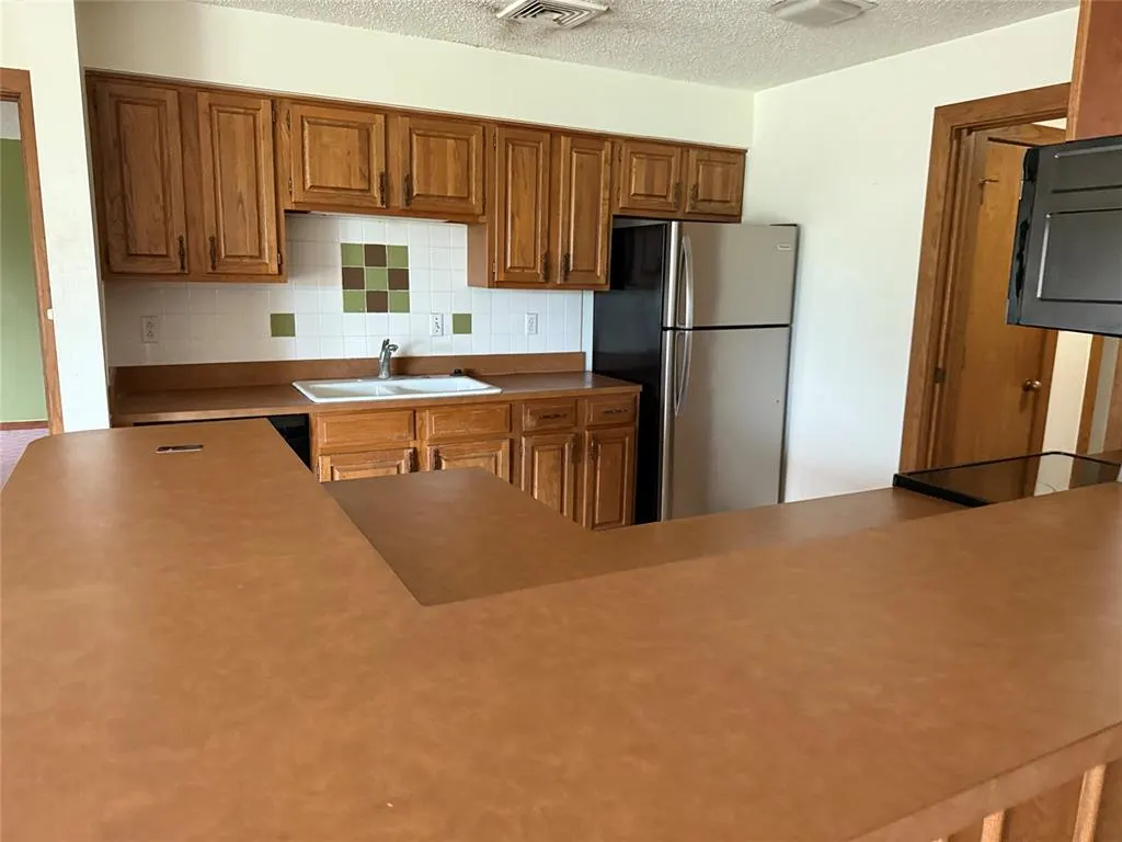 Photo 15 — 57200 E 125 Highway 4661, Grove, OK 74331