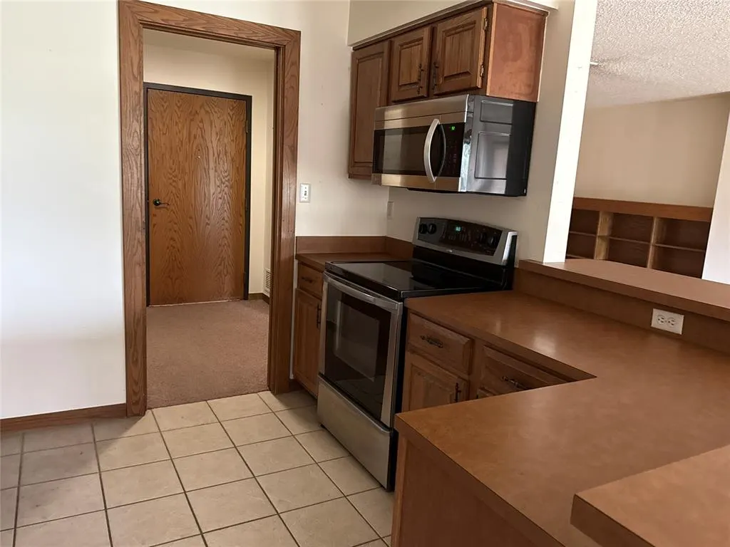 Photo 16 — 57200 E 125 Highway 4661, Grove, OK 74331