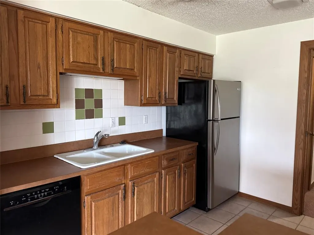 Photo 17 — 57200 E 125 Highway 4661, Grove, OK 74331
