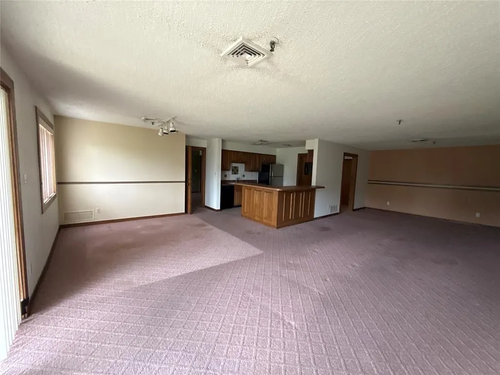 Photo 18 — 57200 E 125 Highway 4661, Grove, OK 74331