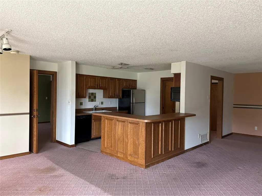 Photo 19 — 57200 E 125 Highway 4661, Grove, OK 74331
