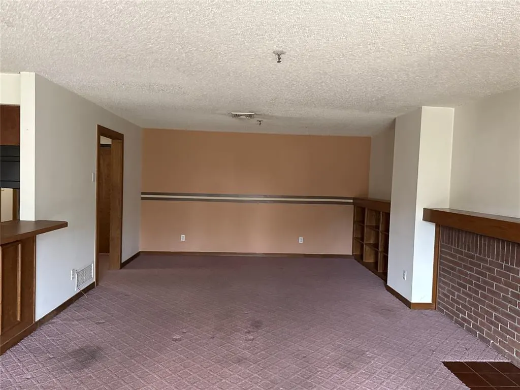 Photo 20 — 57200 E 125 Highway 4661, Grove, OK 74331