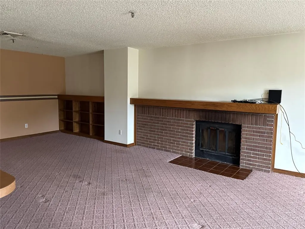 Photo 22 — 57200 E 125 Highway 4661, Grove, OK 74331