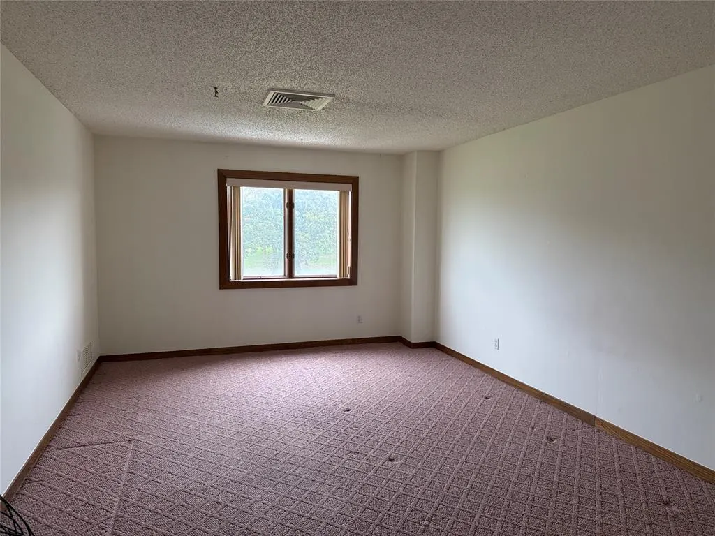 Photo 25 — 57200 E 125 Highway 4661, Grove, OK 74331
