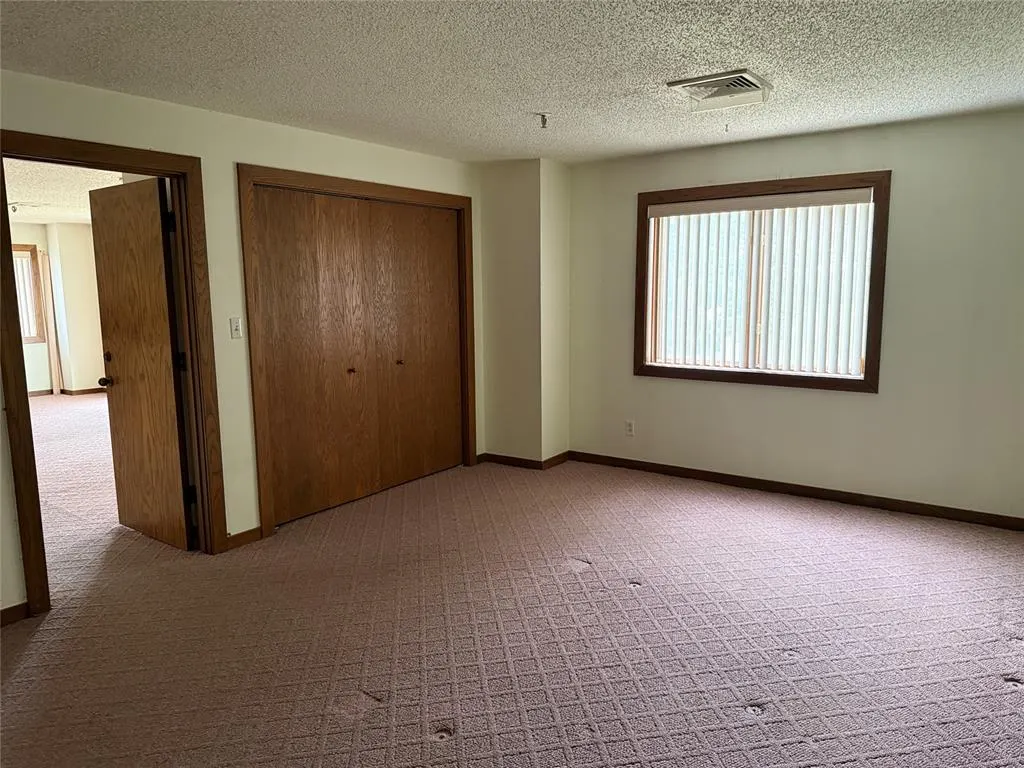 Photo 26 — 57200 E 125 Highway 4661, Grove, OK 74331