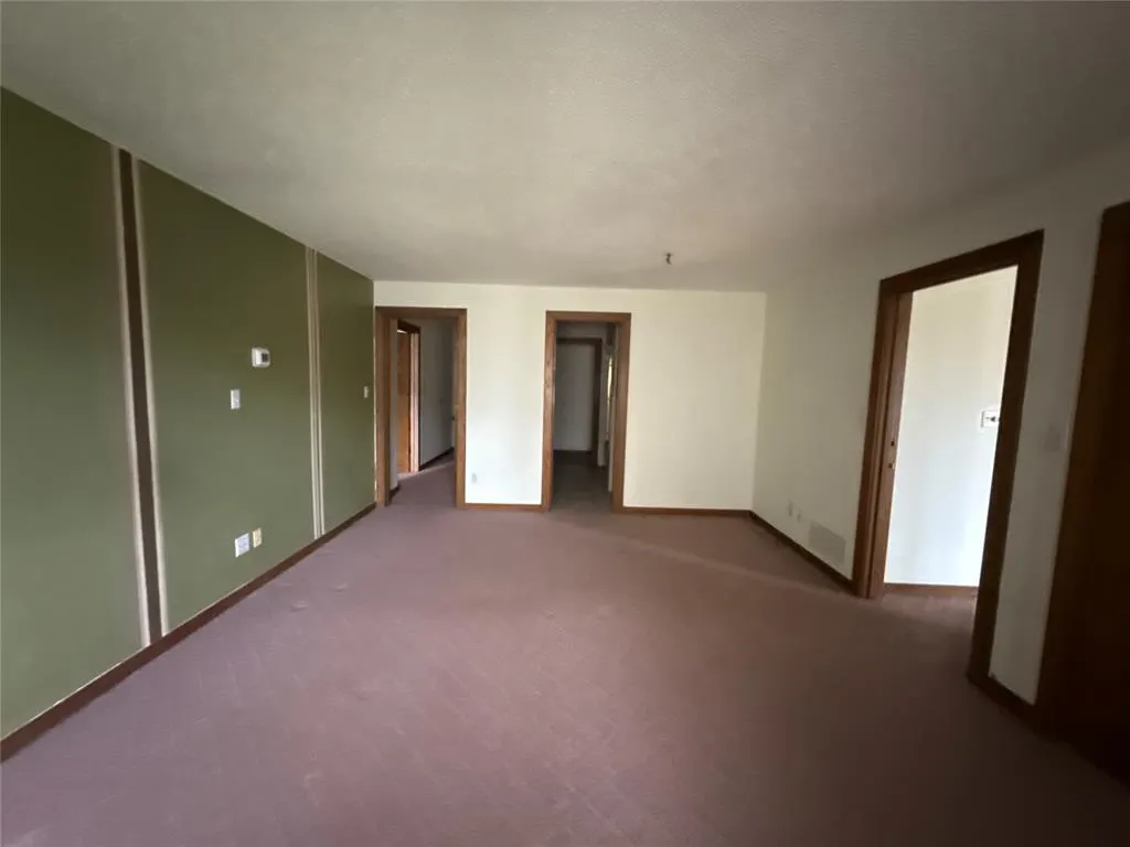 Photo 28 — 57200 E 125 Highway 4661, Grove, OK 74331