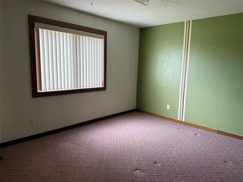 Photo 30 — 57200 E 125 Highway 4661, Grove, OK 74331