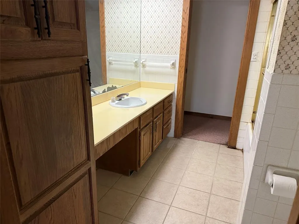 Photo 33 — 57200 E 125 Highway 4661, Grove, OK 74331