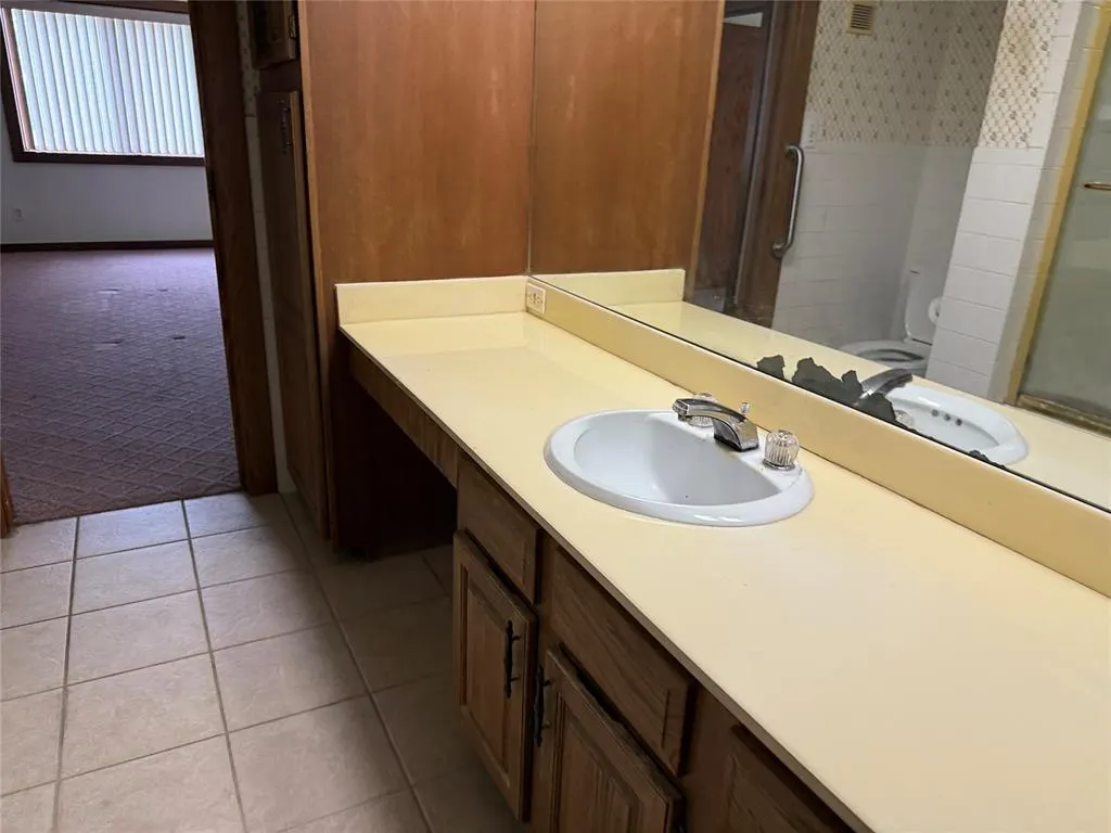 Photo 37 — 57200 E 125 Highway 4661, Grove, OK 74331
