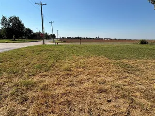 Sold home at 000 W Oklahoma Avenue