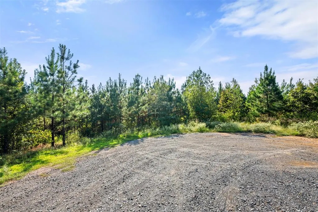 Photo 7 — 250 Southern Spruce Trail, Broken Bow, OK 74728