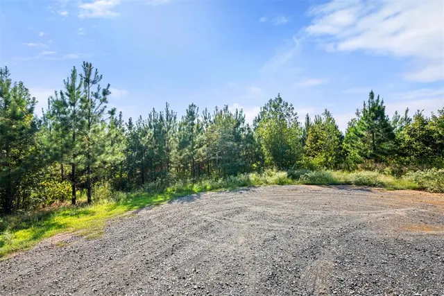 Photo 7 — 250 Southern Spruce Trail, Broken Bow, OK 74728