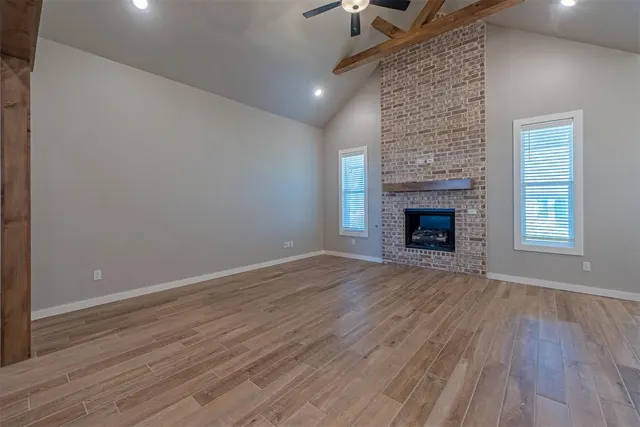 Photo 6 — 11701 SW 58th Street, Mustang, OK 73064
