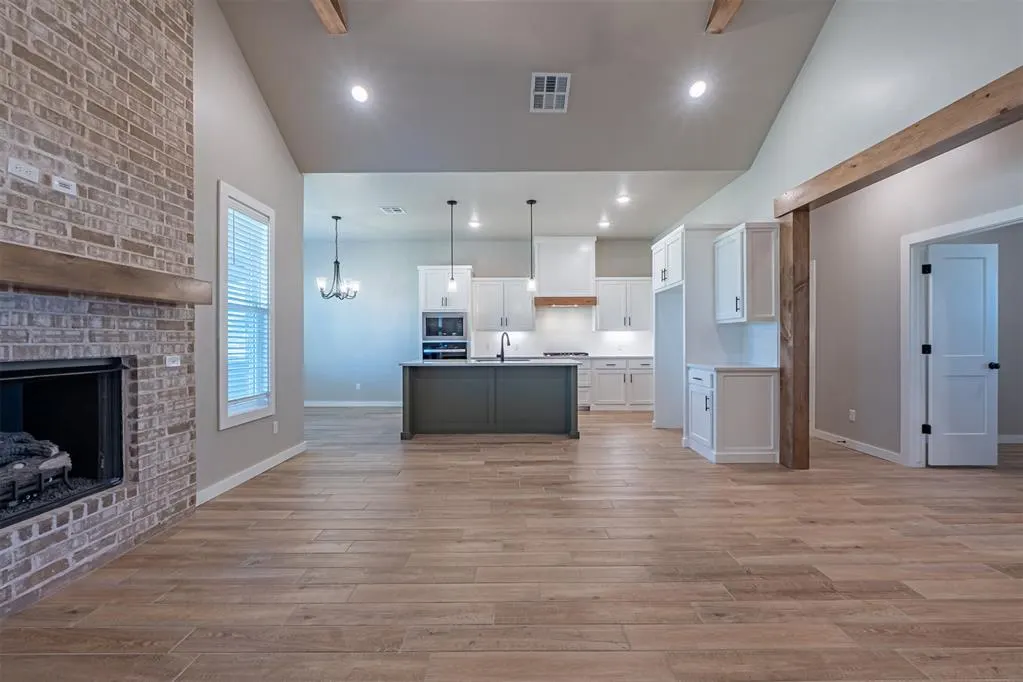Photo 7 — 11701 SW 58th Street, Mustang, OK 73064