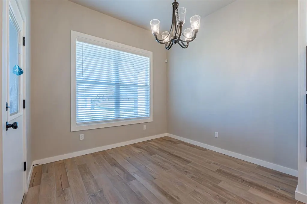 Photo 11 — 11701 SW 58th Street, Mustang, OK 73064