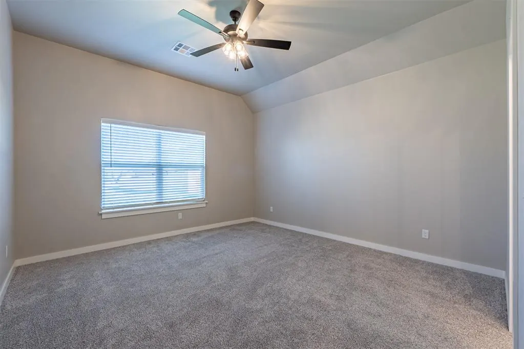 Photo 13 — 11701 SW 58th Street, Mustang, OK 73064